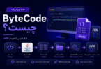bytecode